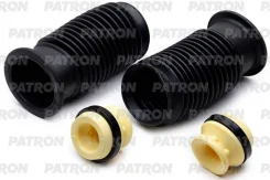 �������� �������� ������������ Patron PPK132 PPK132 ����