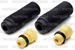 �������� �������� ������������ Patron PPK183 PPK183 ����