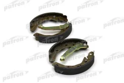 ������� ��������� ���������� Patron PSP566 PSP566 ����