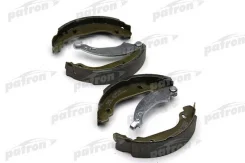 ������� ��������� ���������� Patron PSP576 PSP576 ����
