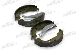 ������� ��������� ���������� Patron PSP604 PSP604 ����