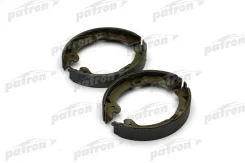 ������� ��������� ���������� Patron PSP597 PSP597 ����