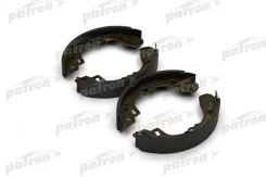 ������� ��������� ���������� Patron PSP609 PSP609 ����