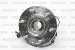 ������� ������ Patron PBK4057H PBK4057H ����