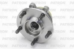 ������� ������ Patron PBK7698H PBK7698H ����