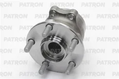 ������� ������ Patron PBK4068H PBK4068H ����