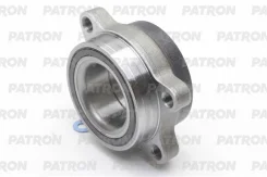 ������� ������ Patron PBK4081H PBK4081H ����