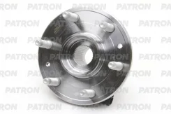 ������� ������ Patron PBK4056H PBK4056H ����