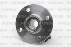 ������� ������ Patron PBK4073H PBK4073H ����