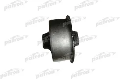 ����������� ������ �������� Patron PSE1623 PSE1623 ����