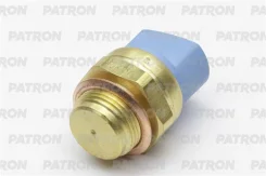 ������ ��������� ����������� Patron PE20050 PE20050 ����