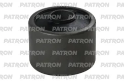 ����������� ������ �������� Patron PSE1625, �������� PSE1625 ����
