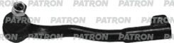 ���������� ������� ���� Patron PS1080L PS1080L ����