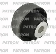 ����������� ������ �������� Patron PSE1628, �������� PSE1628 ����
