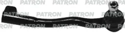���������� ������� ���� Patron PS1080R PS1080R ����