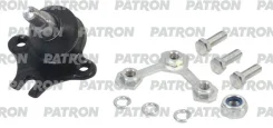 ����� ������� Patron PS3076, �������� PS3076 ����
