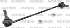 ���� ������������� Patron PS4073R PS4073R ����