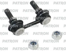 ���� ������������� Patron PS4052 PS4052 ����