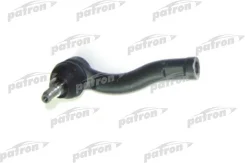 ���������� ������� ���� Patron PS1142L PS1142L ����