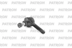 ���������� ������� ���� Patron PS1086 PS1086 ����