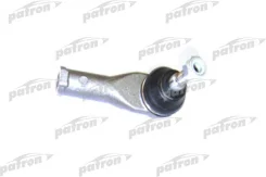 ���������� ������� ���� Patron PS1088 PS1088 ����