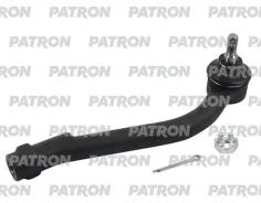 ���������� ������� ���� Patron PS1091L PS1091L ����