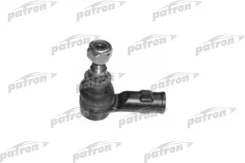 ���������� ������� ���� Patron PS1096 PS1096 ����