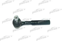 ���������� ������� ���� Patron PS1103 PS1103 ����