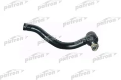 ���������� ������� ���� Patron PS1108R PS1108R ����