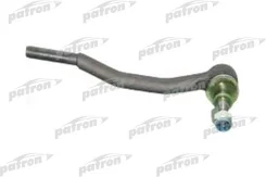 ���������� ������� ���� Patron PS1109L PS1109L ����
