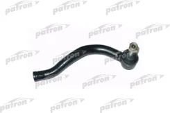 ���������� ������� ���� Patron PS1108L PS1108L ����