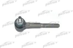 ���������� ������� ���� Patron PS1110 PS1110 ����
