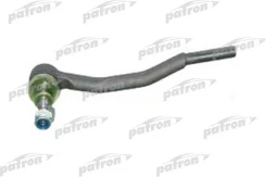 ���������� ������� ���� Patron PS1109R PS1109R ����