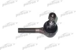    Patron PS1116L PS1116L 