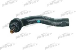    Patron PS1118L PS1118L 