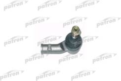    Patron PS1121L PS1121L 