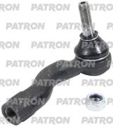    Patron PS1165L PS1165L 