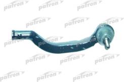    Patron PS1157L PS1157L 