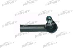    Patron PS1140 PS1140 