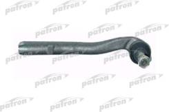    Patron PS1123L PS1123L 