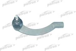    Patron PS1151L PS1151L 