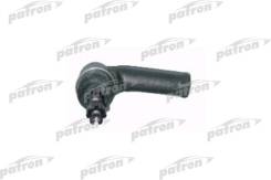    Patron PS1106L PS1106L 