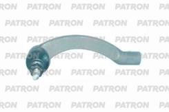    Patron PS1151R PS1151R 