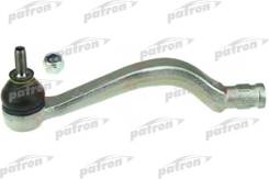    Patron PS1146L PS1146L 