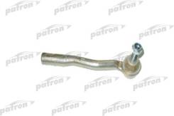    Patron PS1154L PS1154L 