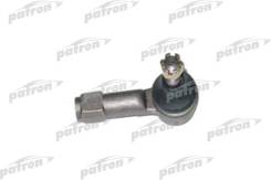    Patron PS1150 PS1150 