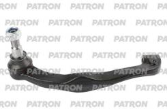   Patron PS1162L PS1162L 