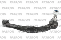 ���������� ������� ���� Patron PS1162R PS1162R ����