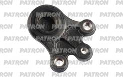   Patron PS3023 PS3023 