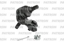   Patron PS3082R PS3082R 